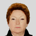 Кириллова Светлана Николаевна