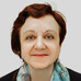 Косенко Ирина Максимовна