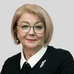 Лютая Елена Дмитриевна