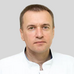 Матвеев Иван Анатольевич