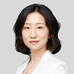 Mei Liu (Мэй Лю)