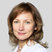Парфенчикова Елена Владимировна