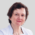 Полуэктова Елена Александровна