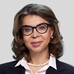 Поморцева Ирина Викторовна