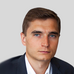 Рожков Дмитрий Олегович