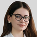 Шестакова Дарья Юрьевна