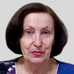 Сиворакша Надежда Ивановна