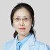 Wu Xiaoli (У Сяоли)
