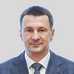 Забелин Максим Васильевич