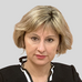 Зинатулина Елена Валентиновна