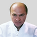 Зубов Александр Демьянович