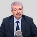 Захаренко Сергей Михайлович