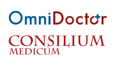 Consilium Medicum