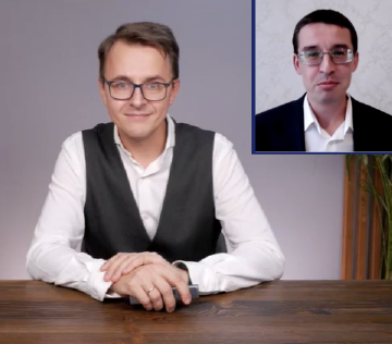 Головенко гастроэнтеролог. Головенко Николай Олегович. Головенко Алексей Николаевич Тольятти. Головенко. Головенко Олег ТОФИЛЬЕВИЧ Гродно