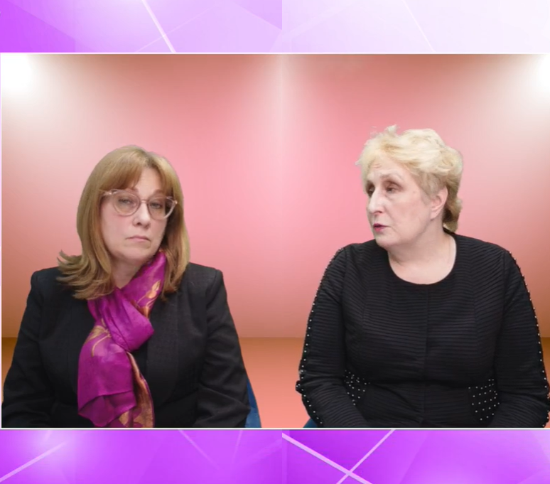 Лечение аллергического ринита