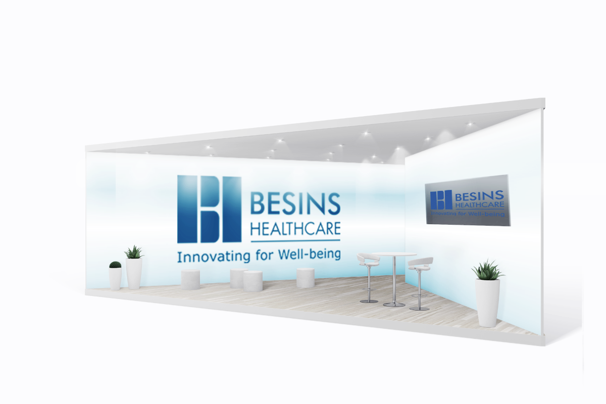 Besins Healthcare