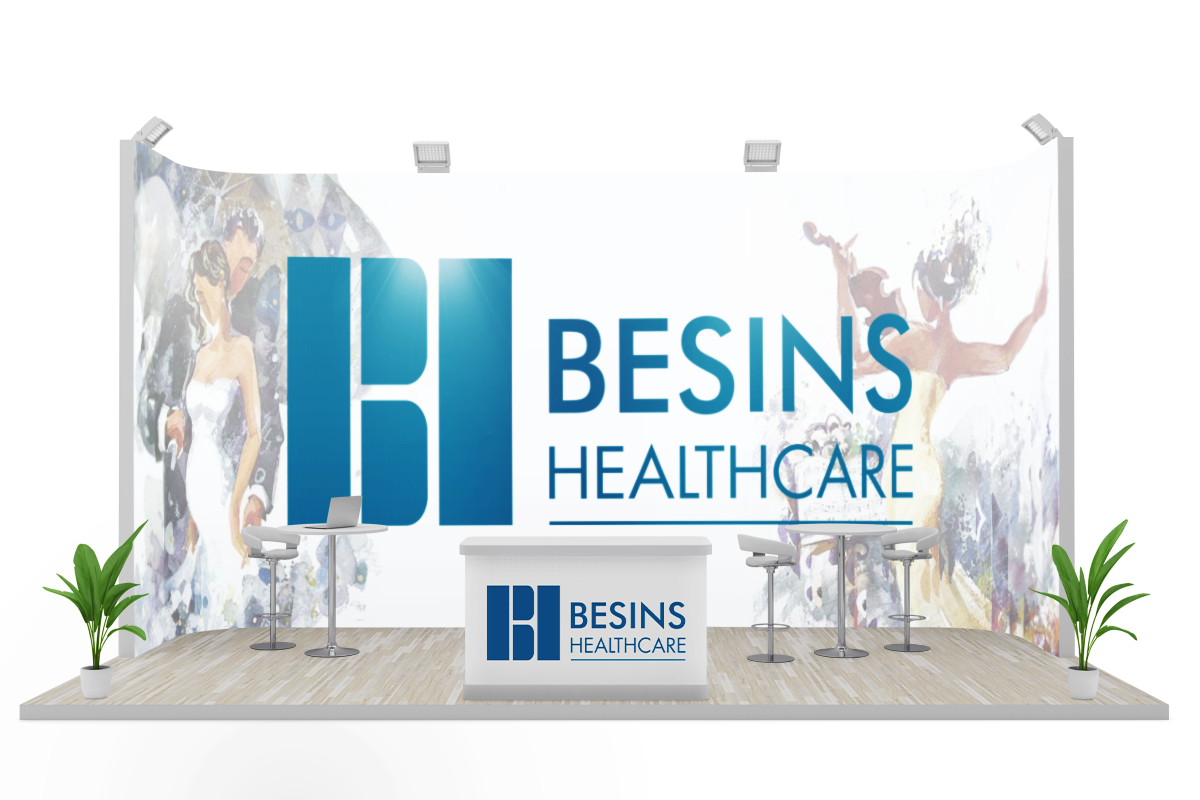 besins healthcare
