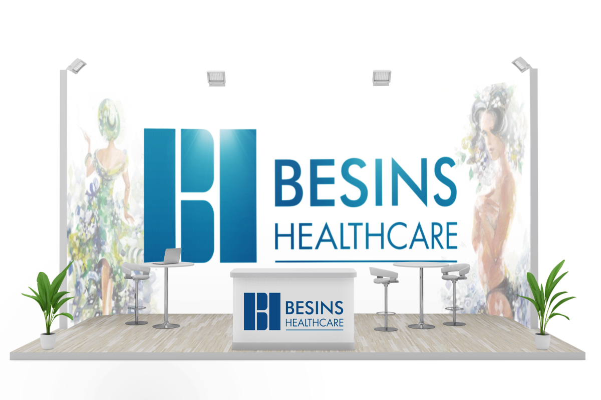 besins healthcare