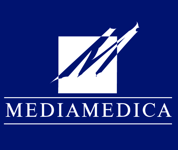 con-med.ru