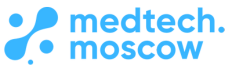 Medtech Moscow