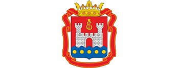 Правительство Калининградской области 