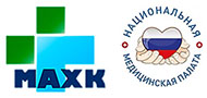 Медицинская ассоциация Хабаровского края