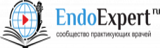 Endoexpert