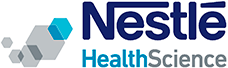Nestle_health science